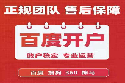 某品牌SEM广告投放的全程记录与效果分析